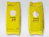 Verpackungsdesign maria sole Caffè Espresso
