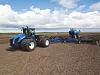 New Holland T9.700