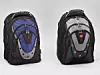Rucksack Wenger Ibex