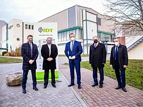 Dessau