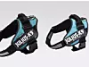 JULIUS-K9 Hundegeschirr IDC Powerharness