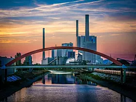 Mannheim