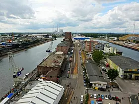 Karlsruhe