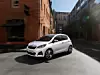 Peugeot 108 Active VTi 68 (Benzin mit Partikelfilter)