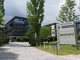 Wirecard