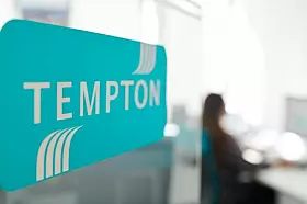 Tempton