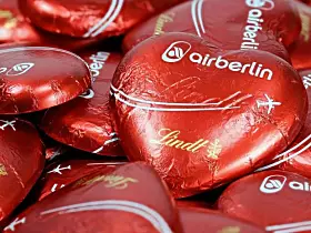 Air Berlin