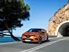 Renault Clio Tce 90/Grandtour (Benzin mit Partikelfilter)