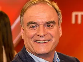 Georg Kofler