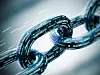 Blockchain-AdobeStock_193545416-denisismagilov
