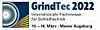 Grindtec Logo