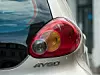 Toyota Aygo 1.0 VVT-i (Benzin mit Partikelfilter)