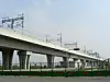 Changhua–Kaohsiung Viaduct