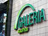 Galeria Kaufhof