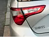 Toyota Yaris 1.0 VVT-i (Benzin mit Partikelfilter)