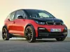 BMW i3 (Elektro)