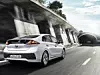 Hyundai IONIQ Trend Electric (Elektro)