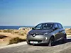 Renault Zoe Z.E. 40 (Elektro)
