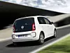 Volkswagen e-up! (Elektro)