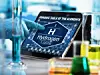 Wasserstoff im Periodensystem -