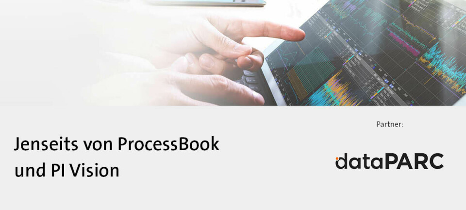 Processbook Spc Aufzeichnungen - TUE