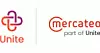 Firmenlogo Unite