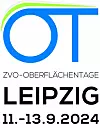 Logo_Übergabe_OT