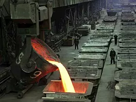 Nornickel