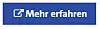 Button Mehr erfahren