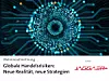 Globale Handelsrisiken: Neue Realität, neue Strategien