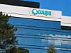 Coupa Bürogebäude