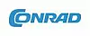 CONRAD_Logo_Weiss_1C