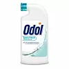 Odol Flasche (bis 2025)