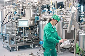 Novartis
