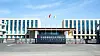 Hongyuan Energy Technology (Baotou) Polysiliziumhersteller