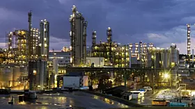 Wacker Chemie Polysiliziumhersteller Ranking