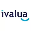 Logo ivalua
