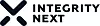 Firmenlogo IntegrityNext GmbH