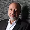 Rainer Baeder, 
Senior Business Development Manager,
Orange Cyberdefense Germany GmbH.