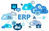 ERP-Systeme bringen Einkauf, Prodution, Vertrieb und Logistik auf denselben Informationsstand.