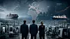 Warum belastet der Iran-Krieg den Maschinenbau? Energiepreise, Lieferketten und Investitionsstopps setzen die Branche unter Druck.