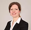 Andrea Bacher, Ecovadis