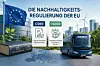 Was ändert sich durch den Omnibus 1 bei der CSRD und CSDDD?
