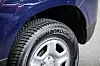 Hankook