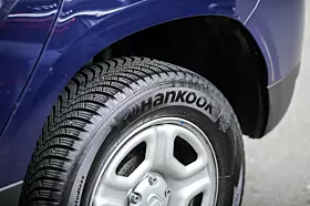 Hankook