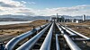 Öl-Pipelines sind die heimlichen Adern der fossilen Energiewirtschaft. Wo sind die größten zu finden?