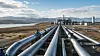 Öl-Pipelines sind die heimlichen Adern der fossilen Energiewirtschaft. Wo sind die größten zu finden?