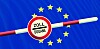 Die EU lässt die Zollfreigrenze entfallen - damit sollen vor allem Einzelsendungen aus China unattraktiver werden.