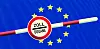Die EU lässt die Zollfreigrenze entfallen - damit sollen vor allem Einzelsendungen aus China unattraktiver werden.