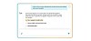 Ivalua bündelt mit IVA Studio Source-to-Pay-Prozesse, Governance und Automatisierung.